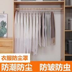 33f9a7a5dff771ff5a6549f46868d2e16b839e9204c1f10c677f54008ca8.jpg