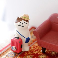 데꼴피규어