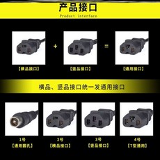 edc0c218bbeb0f87bbcd96d4d888f3337c398e2c75e6907185c3090e06d7.jpg