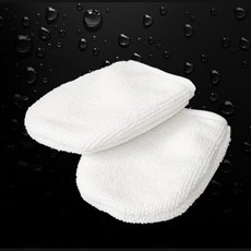 발수코팅어플리케이터