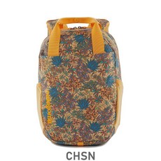 파타고니아가방