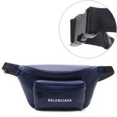 BALENCIAGA 발렌시아가 20SS 여성 에브리데이 힙색 벨트백 552375_DLQ4N_4661_20..