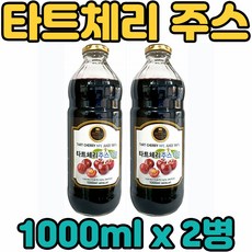 d3732c88dd567e8a273305583d03b5061c67b84dab6d865757d27e7cd2a4.jpg
