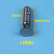 fd8d9af9d6ac06244d207b9b8242b6c1ade476abae17ff3f008a5895264c.jpg