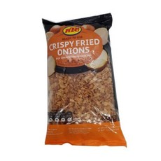 양배추후레이크