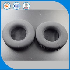 7b63c0942de2784908dc209821939cc56ed2435ccfa78e60e9709435db01.jpg