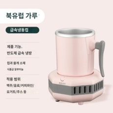d1ac6ea6d8fb063fb70caa39242f6b82c1bae5f09c0eecffab2e837d36c5.png