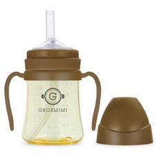 그로미미이유식가방