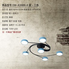 6dec4b619cddf77d9a03456e2d08f1747a0e0dc3026b4ced3b523884db98.jpg