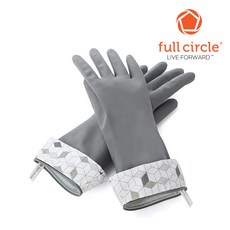 마리슈타이거장갑