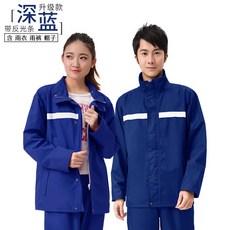7987f1952cd6829da82b067db9dfc9edc3bbea90f5c9c3390a634c44f066.jpg