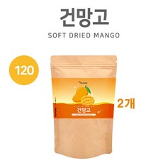 fd810677f73d0ee68da1e7c8b78dd28b46b52d53c3a6756f2d778e3e6298.jpg