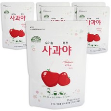 달수생오리