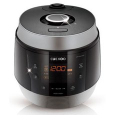 보온밥솥10인용