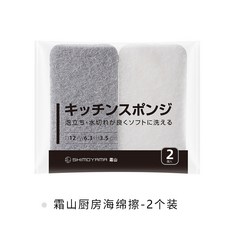 49c8a7608257dd1cc8ce00fc28d15091059b0396ebfa45fde036c805a913.jpg