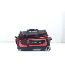 5ec964d1e655eacd119428ae10dba96bd4b9fafdb1b6bc418e73cf2e2311.jpg