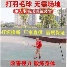 976a3abb4138006ed6f23d69a51bc094aa647c4fcb0422f8e4130b0fed00.jpeg