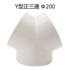 f3bbece45c9a851fac1b3ba7a671e05eef00fa7c5ef04fdc7be66613f13f.jpg