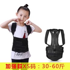 040485545a16eaabf59dd496131cae27cf9c1b77d9a88f9b6a027ffe1c91.jpg