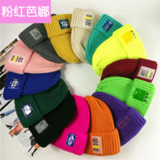 0fb86fdfeaf4cb10adccfb6aa8a352ffd65091c10314dd09eb2be6dfb3ee.png