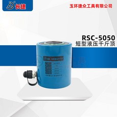 0dd71539101092fbf314ec447db0fad789fe7ca6d7ac7b9940d606ad5031.jpg
