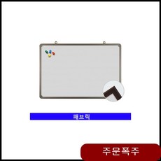 1f2f80acb92c9ed2a26df19cc71bf394e44117716402184b07351fe109eb.jpg