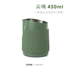 샤프탱크