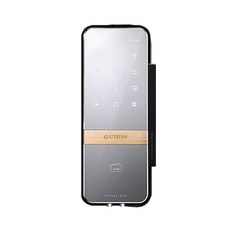 f873139203e309311e1b48e1640b87c6980a2c4f9e9fa2773ac0a2eb5403.jpg