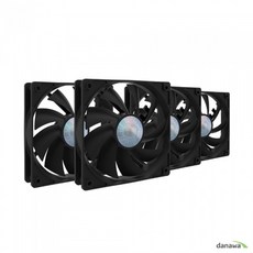 쿨러마스터라이저