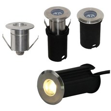 3w12v