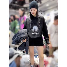 0382a5d7c3222fb8480c94e2a8a09cd53084581a8b01a9db9bd20ce6f30f.jpg