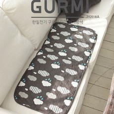 한일에어프라이어