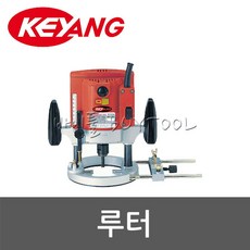 계양rt12