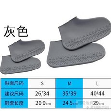 1e9b36aae90665680472e909624c36dae6569d1666e7a342e6e7b66b4008.jpg