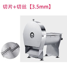 7fc44412ac27e9615f356c097f70a52d841638d3b8b4b7b4923d5c5def5a.jpg
