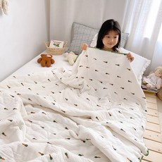 당근이불