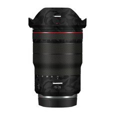 rf15-35렌즈보호스킨