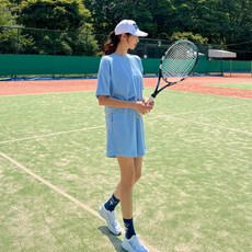 테리세트