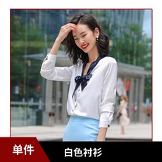 430716e512de3378143b6c14bbef88cc9f585d0ce782dcc5213697a5ba98.jpg