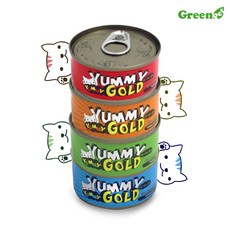 추천4 여미야미