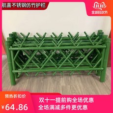 b5fd6d8c4c14daed2e8aa02bf8a730b3d52bfdae1c98c83900c46901a157.jpg