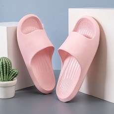 차리다새우