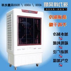 4cccf91c83edd0921fa41b56a215e524f883083ef31fc4851edb0843e438.jpg