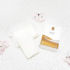 [2+1] 숲바른 세탁비누 180g 아기 유아 친환경 빨래비누, 3개