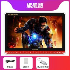2ebb2645a0c9a62eef681e1afc8717ebbb46678ed82ab50bb8d397d2cb96.jpg