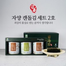 a63c40a96f7d9ad0f5c3072f396ff4deaa7021e15ec7acd534f78fa7f2b9.jpg