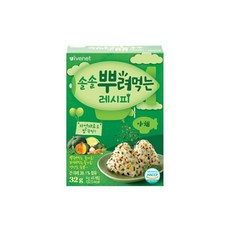 아이배냇솔솔