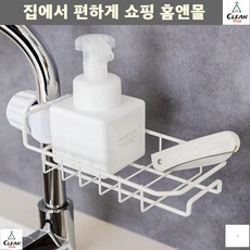 d54a25d56e0ef8c44241f14de28d2ad4ee1df8dc26dbab3742e58490bdd7.jpg