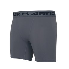 언더아머수영복