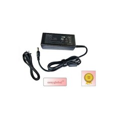 [관부가세포함] AC Adapter For LG SN8YG SN7Y SN7R SN6Y SN5Y SLM6Y S